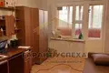 Квартира 3 комнаты 68 м² Мухавецкий сельский Совет, Беларусь