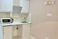 Apartamento 4 habitaciones 98 m² Batumi, Georgia
