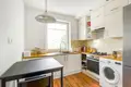 Appartement 2 chambres 47 m² Varsovie, Pologne