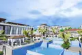 Apartamento 2 habitaciones 67 m² Agios Amvrosios, Chipre del Norte