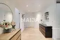 Haus 5 zimmer 122 m² Vaasa sub region, Finnland