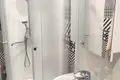 Дом 127 м² Узда, Беларусь