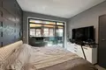 2 bedroom apartment 100 m² Sveti Vlas, Bulgaria