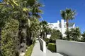Mieszkanie 2 pokoi 150 m² Casares, Hiszpania