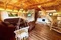Maison 2 chambres 70 m² Zabljak, Monténégro