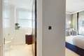 Ático 2 habitaciones 104 m² en Londres, Reino Unido