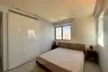 Квартира 2 комнаты 114 м² муниципалитет Лимасол, Кипр