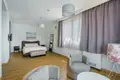 Willa 4 pokoi 450 m² Krasici, Czarnogóra