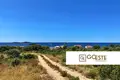 Земельные участки  Opcina Dezanovac, Хорватия