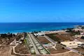 3 bedroom apartment 144 m² Yeroskipou, Cyprus
