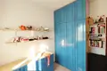 Apartamento 2 habitaciones 56 m² Municipio de Kolašin, Montenegro