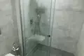 1 room studio apartment 36 m² Batumi, Georgia