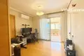 Пентхаус 3 спальни 173 м² Гранадилья-де-Абона, Испания