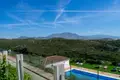 Mieszkanie 3 pokoi 76 m² Manilva, Hiszpania
