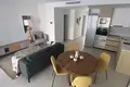 Wohnung 3 zimmer 70 m² San Pedro del Pinatar, Spanien