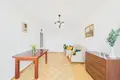 Квартира 2 комнаты 43 м² Варшава, Польша