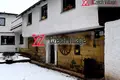 Коммерческое помещение 374 м² Zdar, Чехия