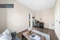 Maison 82 m² Vilnius, Lituanie