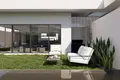 Adosado 184 m² Akarca Koyu, Turquía