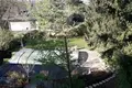 Villa de 6 habitaciones 280 m² Viena, Austria