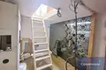 Propriété commerciale 93 m² à Alicante, Espagne