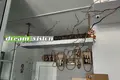 Коммерческое помещение 71 м² Chepintsi, Болгария