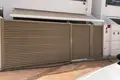 Apartamento 3 habitaciones 90 m² San Pedro del Pinatar, Španjolska