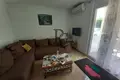 Casa 8 habitaciones 230 m² Bar, Montenegro