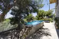 Haus 5 Schlafzimmer 380 m² Dos Hermanas, Spanien