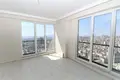 Wohnung 4 zimmer 150 m² Kartal, Türkei