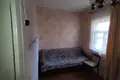 Haus 56 m² Cyzevicki sielski Saviet, Belarus