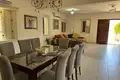 Haus 4 Schlafzimmer  in Germasogeia, Zypern