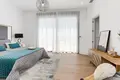 Willa 3 pokoi 170 m² Finestrat, Hiszpania