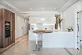 Appartement 2 chambres 122 m² Marbella, Espagne
