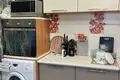 Wohnung 3 zimmer 64 m² Lida, Belarus