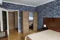 Wohnung 2 zimmer 60 m² in Warschau, Polen