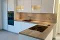 4 bedroom house 250 m² Dos Hermanas, Spain