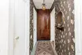 Wohnung 2 zimmer 55 m² Riga, Lettland