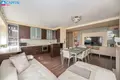 2 room apartment 73 m² Vilnius, Lithuania