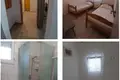 Willa 4 pokoi 154 m² Opcina Rogoznica, Chorwacja