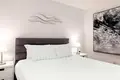 Wohnung 2 zimmer 100 m² in Koinoteta Pyrgou Lemesou, Zypern