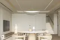 Willa 4 pokoi 228 m² Dubaj, Emiraty Arabskie