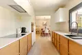 Вилла 3 спальни 190 м² во Франции, Франция