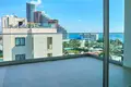 1 bedroom apartment 74 m² Germasogeia, Cyprus