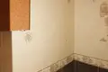 2 room apartment 45 m² Yubiliejny, Belarus