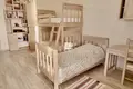Квартира 2 спальни 97 м² Печурице, Черногория