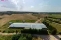 Коммерческое помещение 1 000 м² Kriauciskes, Литва