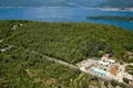 Villa 6 habitaciones 558 m² Bogisici, Montenegro