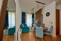 Apartment 37 m² Becici, Montenegro