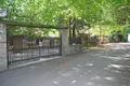Ferienhaus 285 m² Korinos, Griechenland